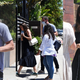 Image for article titled We Asked Ben Affleck What He Looks for When Buying a New House